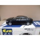 AUDI A6 L BLACK 1:64 ERA CAR DEFECTO/SIN LUZ TRASERA