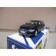 AUDI A6 L BLACK 1:64 ERA CAR DEFECTO/SIN LUZ TRASERA