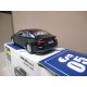 AUDI A6 L BLACK 1:64 ERA CAR DEFECTO/SIN LUZ TRASERA