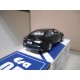 AUDI A6 L BLACK 1:64 ERA CAR DEFECTO/SIN LUZ TRASERA