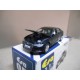 AUDI A6 L BLACK 1:64 ERA CAR DEFECTO/SIN LUZ TRASERA