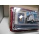 CITROEN TYPE H CRISTALERO/VITRAGE DIORAMA 1:43 ALTAYA IXO USADO/EMBALAGE MAL