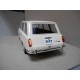 SEAT 124 FAMILIAR CREAM/CREMA 1968 1:18 TRIPLE9