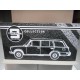 SEAT 124 FAMILIAR CREAM/CREMA 1968 1:18 TRIPLE9