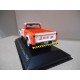 IKA JEEP GLADIATOR 4X4 RENAULT SERVICIO 1:43 SALVAT IXO