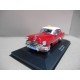 PONTIAC CHIEFTAIN 1994 TAXI HAVANA/CUBA 1:43 ALTAYA IXO