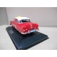 PONTIAC CHIEFTAIN 1994 TAXI HAVANA/CUBA 1:43 ALTAYA IXO