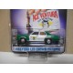 HOLLYWOOD ACE VENTURA 1983 FORD LTD CROWN VICTORIA POLICE 1:64 GREENLIGHT