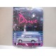 HOLLYWOOD DRIVE 1973 CHEVROLET CHEVELLE MALIBU 1:64 GREENLIGHT