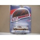 CHEVROLET EL CAMINO 1980 SS GL MUSCLE 1:64 GREENLIGHT