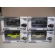 SUZUKI JIMNY JB74 ESCOGER/CHOOSE/CHOISIR 1:64 BM CREATIONS VOLANTE DERECHA OFFER