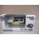 SUZUKI JIMNY JB74 ESCOGER/CHOOSE/CHOISIR 1:64 BM CREATIONS VOLANTE DERECHA OFFER