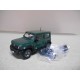 SUZUKI JIMNY JB74 ESCOGER/CHOOSE/CHOISIR 1:64 BM CREATIONS VOLANTE DERECHA OFFER