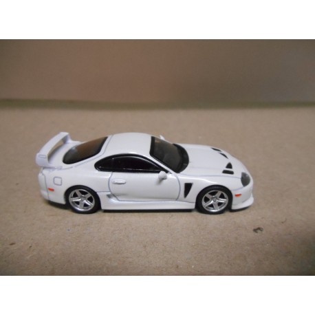TOYOTA 3000 1:64 MINI GT TSM