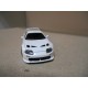 TOYOTA 3000 1:64 MINI GT TSM