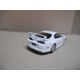 TOYOTA 3000 1:64 MINI GT TSM