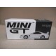 TOYOTA 3000 1:64 MINI GT TSM