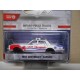 POLICE CANADA ONTARIO CHEVROLET CAPRICE 1987 1:64 GREENLIGHT