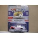 POLICE CANADA ONTARIO CHEVROLET CAPRICE 1987 1:64 GREENLIGHT