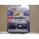 US POLICE FORD CROWN VICTORIA 2001 DEARBORN TEST 1:64 GREENLIGHT