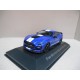 FORD MUSTANG SHELBY GT500 2020 AMERICAN CARS 1:43 ALTAYA IXO