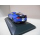 FORD MUSTANG SHELBY GT500 2020 AMERICAN CARS 1:43 ALTAYA IXO