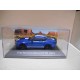 FORD MUSTANG SHELBY GT500 2020 AMERICAN CARS 1:43 ALTAYA IXO