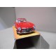 MERCEDES-BENZ 300 SL RED 1:64 SCHUCO