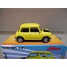 MINI COOPER 1:64 SCHUCO