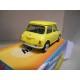 MINI COOPER 1:64 SCHUCO