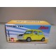 MINI COOPER 1:64 SCHUCO