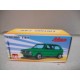 VOLKSWAGEN GOLF 1 GREEN 1:64 SCHUCO