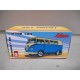 VOLKSWAGEN T1 BUS 1:64 SCHUCO