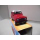 LAND ROVER DEFENDER 1:64 SCHUCO