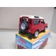 LAND ROVER DEFENDER 1:64 SCHUCO