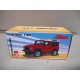 LAND ROVER DEFENDER 1:64 SCHUCO