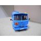 PEGASO 1060 CABEZON CISTERNA 1:43 SALVAT IXO