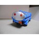 PEGASO 1060 CABEZON CISTERNA 1:43 SALVAT IXO