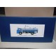 PEGASO 1060 CABEZON CISTERNA 1:43 SALVAT IXO