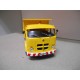 PEGASO 1091 COMET OBRAS PUBLICAS 1:43 SALVAT IXO