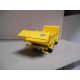 PEGASO 1091 COMET OBRAS PUBLICAS 1:43 SALVAT IXO