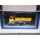 PEGASO 1091 COMET OBRAS PUBLICAS 1:43 SALVAT IXO