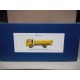 PEGASO 1091 COMET OBRAS PUBLICAS 1:43 SALVAT IXO