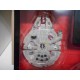 HALCON MILENARIO STARSHIPS & VEHICLES STAR WARS ALTAYA