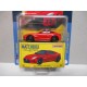 MATCHBOX COLLECTORS JAGUAR F-TYPE COUPE 2015 1:64