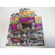 HOT WHEELS HALLOWEEN/DIA DE LOS MUERTOS ESCOGER/CHOOSE/CHOISIR 1:64