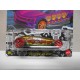 HOT WHEELS HALLOWEEN/DIA DE LOS MUERTOS ESCOGER/CHOOSE/CHOISIR 1:64
