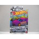 HOT WHEELS HALLOWEEN/DIA DE LOS MUERTOS ESCOGER/CHOOSE/CHOISIR 1:64