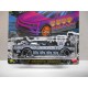 HOT WHEELS HALLOWEEN/DIA DE LOS MUERTOS ESCOGER/CHOOSE/CHOISIR 1:64