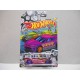 HOT WHEELS HALLOWEEN/DIA DE LOS MUERTOS ESCOGER/CHOOSE/CHOISIR 1:64